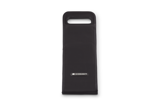 WA 127 Cooler BagMatte Black image number 1