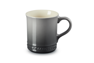 Seattle Mug 400ml Flint