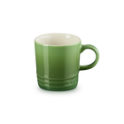 Le Creuset Stoneware London Espresso Mug 100ml Bamboo GreenBamboo image number 1