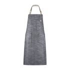 Le Creuset Chef&rsquo;s Apron 92cm image number 1