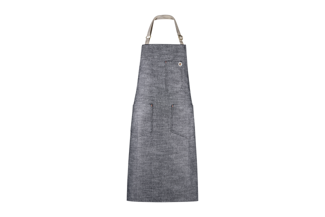 Le Creuset Chef&rsquo;s Apron 92cm image number 1