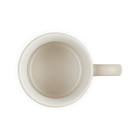 Stoneware Seattle MugBrioche image number 3