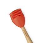 Craft Basting BrushFlame image number 3