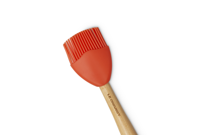 Craft Basting BrushFlame image number 3