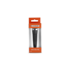 WA 163 Aerator, Pourer & Stopper image number 6