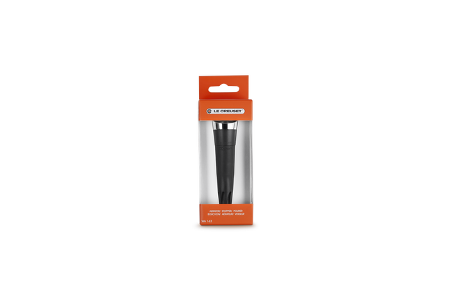 WA 163 Aerator, Pourer & Stopper image number 6