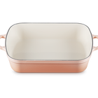 Cast Iron Signature RoasterP&ecirc;che image number 2