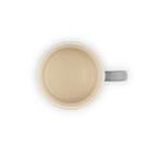 Stoneware London Cappuccino MugFlint image number 4
