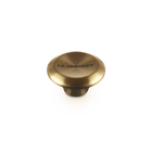 Signature Gold Knob image number 2