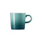 Le Creuset Stoneware London Espresso Mug 100mlRiviera image number 3