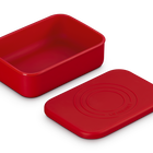 Rectangular Storage Container 1L image number 3