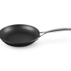 Toughened Non-Stick Shallow Frying Pan image number 2