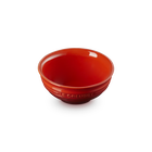 Stoneware Mini Bowl image number 2