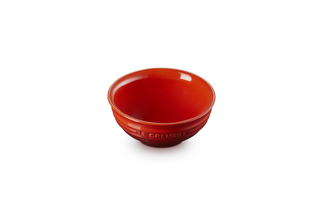Stoneware Mini Bowl image number 2