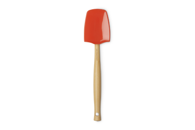 Craft Large Spatula Spoon
