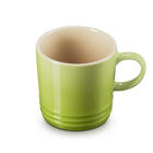Stoneware London MugPalm image number 2