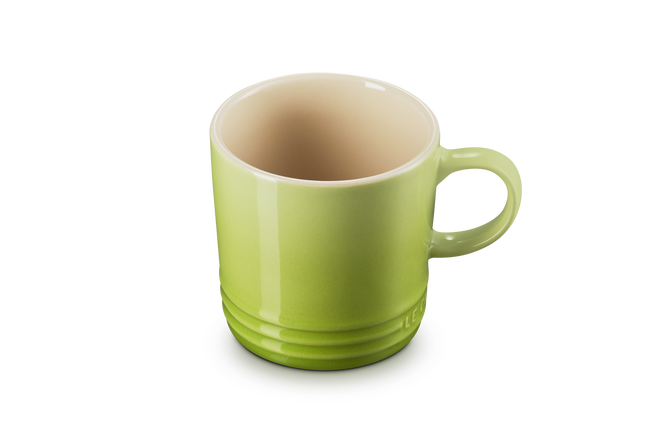 Stoneware London MugPalm image number 2