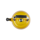 Whistling Teakettle with Stainless Steel KnobNectar image number 4