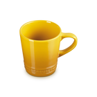 V Mug 180ml NectarNectar image number 2