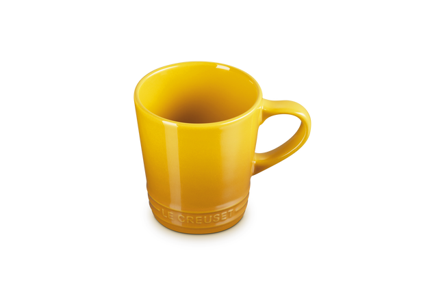 V Mug 180ml NectarNectar image number 2