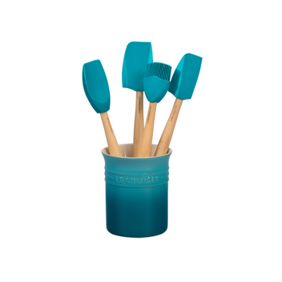 Craft 5-piece Utensil Set