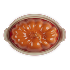 Pumpkin Butter Dish image number 6