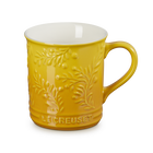 Stoneware Olive Branch Seattle MugNectar image number 1