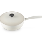 Cast Iron Classic Saucier image number 2