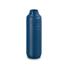 On The Go Insulated Water Bottle 500mlDeep Teal image number 2
