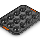 12 Cup Easter Egg Tray image number 6