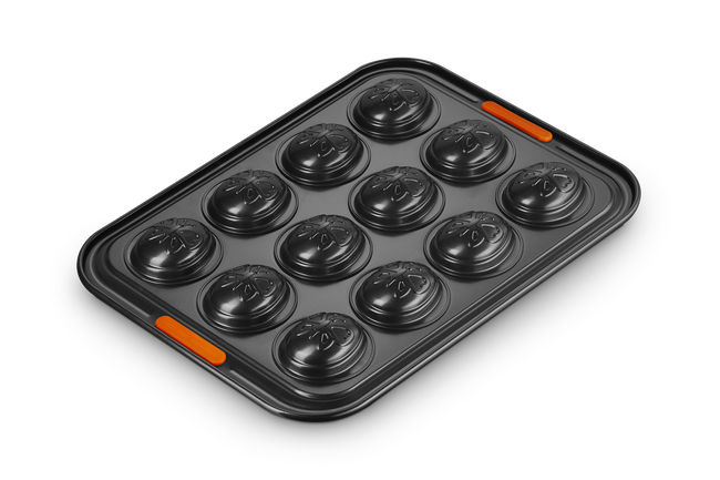 12 Cup Easter Egg Tray image number 6