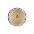 Stoneware Herb PlanterCaribbean image number 4