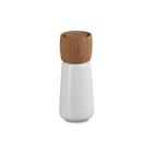Top Grind Salt Mill image number 2
