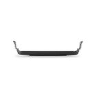 Toughened Non-Stick Rectangular Grill image number 4