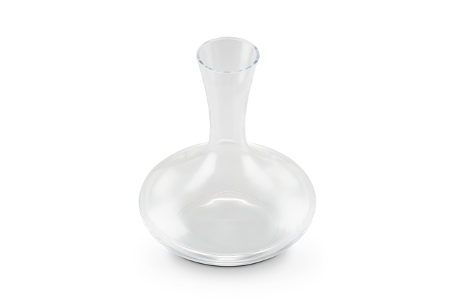 WA 142 Vitesse Wine Aerating Fountain image number 8