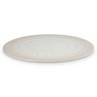 Stoneware Pizza StoneMeringue image number 1