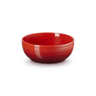 Stoneware Coupe Cereal Bowl image number 4