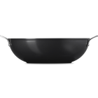 Essential Non-Stick Ceramic Wok image number 3