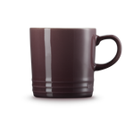 Stoneware London MugFig image number 3