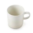 Le Creuset Stoneware London Mug 350ml MeringueMeringue image number 2
