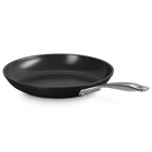 Non-Stick Ceramic Frying Pan image number 5
