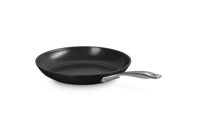 Non-Stick Ceramic Frying Pan image number 5