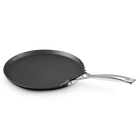 Le Creuset Toughened Non-Stick Cr&ecirc;pe Pan 24cm image number 6