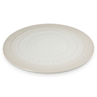 Stoneware Pizza StoneMeringue image number 2