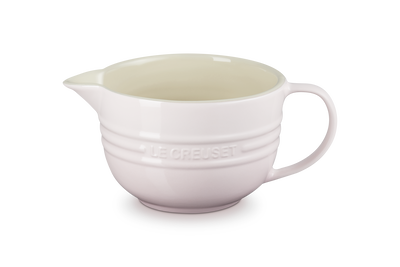 Stoneware Batter Bowl