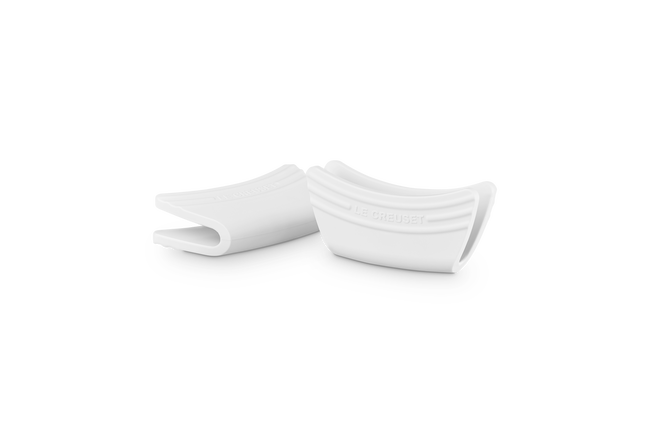 Set of 2 Handle Grips image number 1