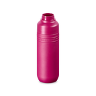 Le Creuset On The Go Insulated Water Bottle 500ml image number 5