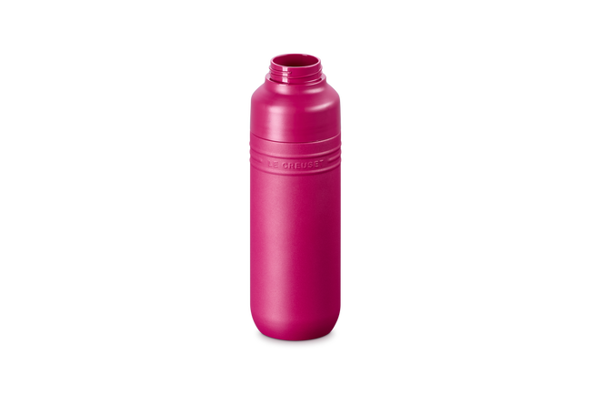 Le Creuset On The Go Insulated Water Bottle 500ml image number 5