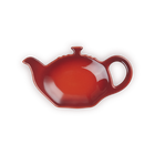 Stoneware Teabag Holder image number 3