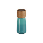 Le Creuset Top Grind Pepper Mill 270mlRiviera image number 1